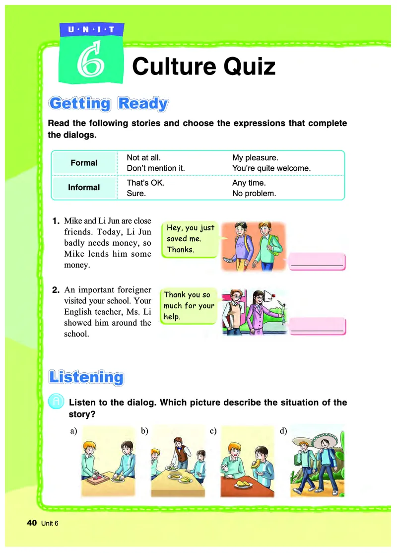 教科版7年级英语下册高清教材_4-教培资料-26年最新资料-同步更新_初中高中教资_03科三专项（进去保存报考的学科即可）_02科三专项（笔记真题思维导图教学设计版本二）