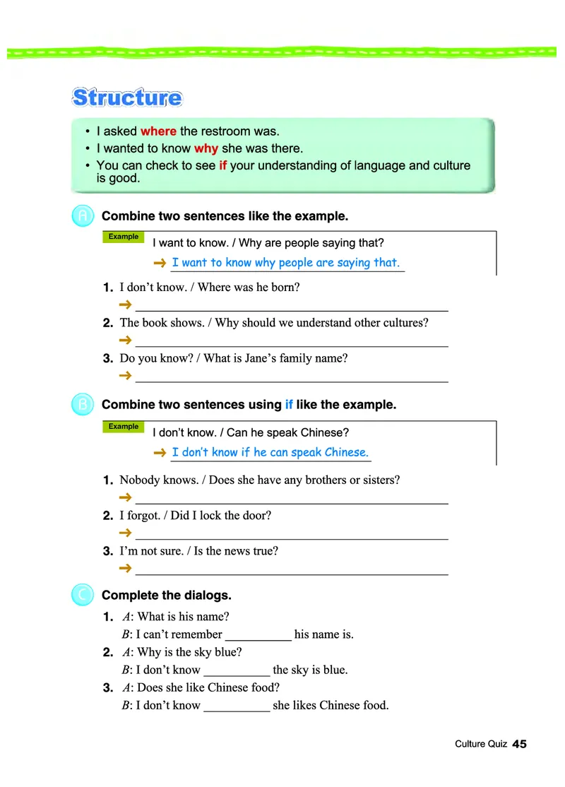 教科版7年级英语下册高清教材_4-教培资料-26年最新资料-同步更新_初中高中教资_03科三专项（进去保存报考的学科即可）_02科三专项（笔记真题思维导图教学设计版本二）