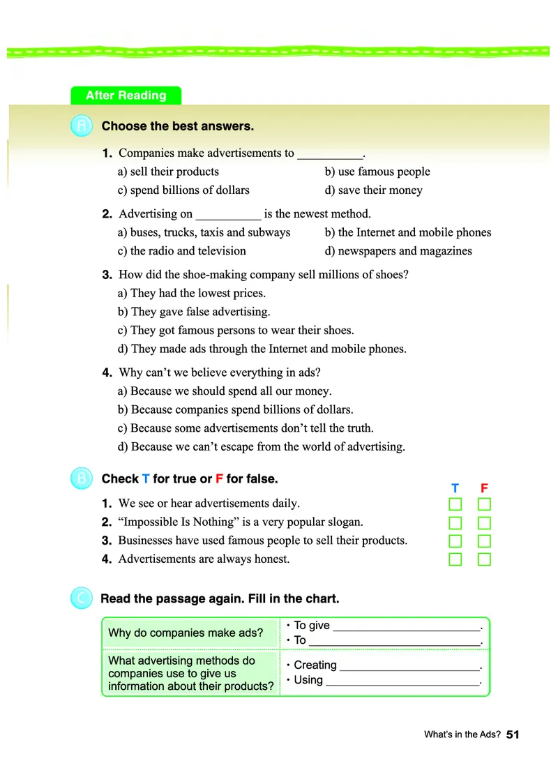 教科版7年级英语下册高清教材_4-教培资料-26年最新资料-同步更新_初中高中教资_03科三专项（进去保存报考的学科即可）_02科三专项（笔记真题思维导图教学设计版本二）