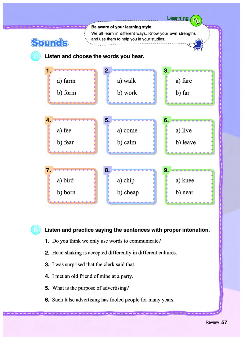教科版7年级英语下册高清教材_4-教培资料-26年最新资料-同步更新_初中高中教资_03科三专项（进去保存报考的学科即可）_02科三专项（笔记真题思维导图教学设计版本二）