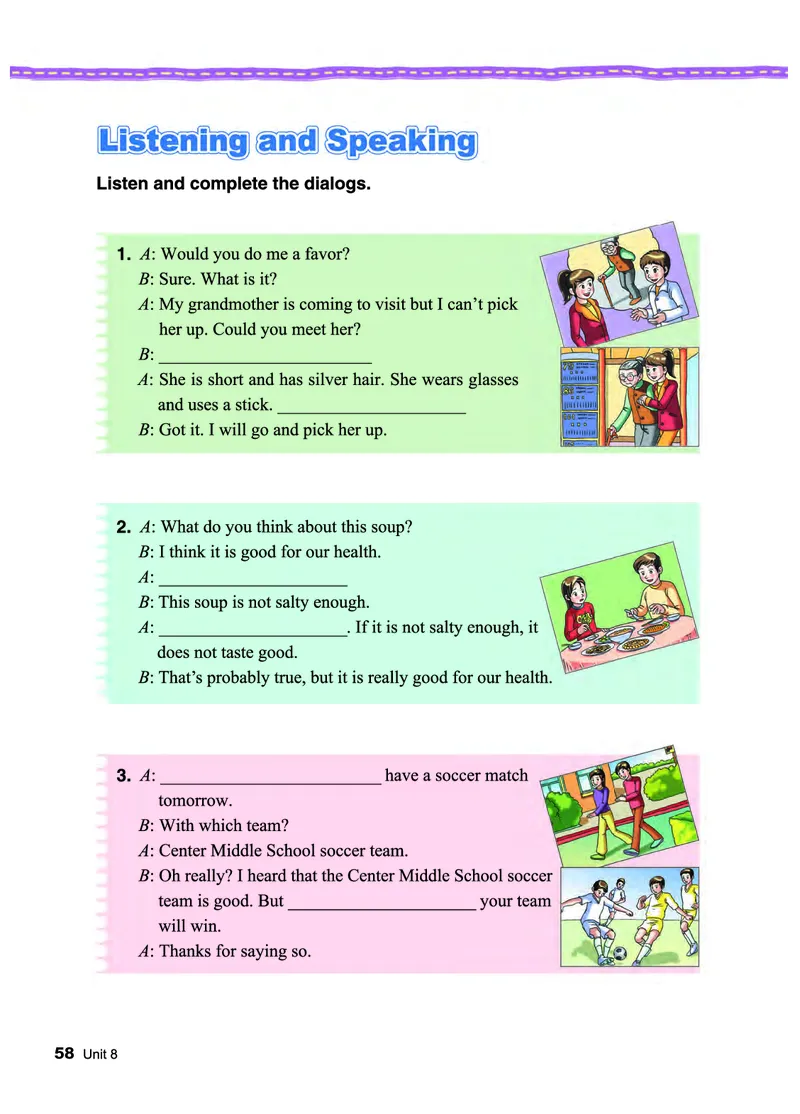 教科版7年级英语下册高清教材_4-教培资料-26年最新资料-同步更新_初中高中教资_03科三专项（进去保存报考的学科即可）_02科三专项（笔记真题思维导图教学设计版本二）