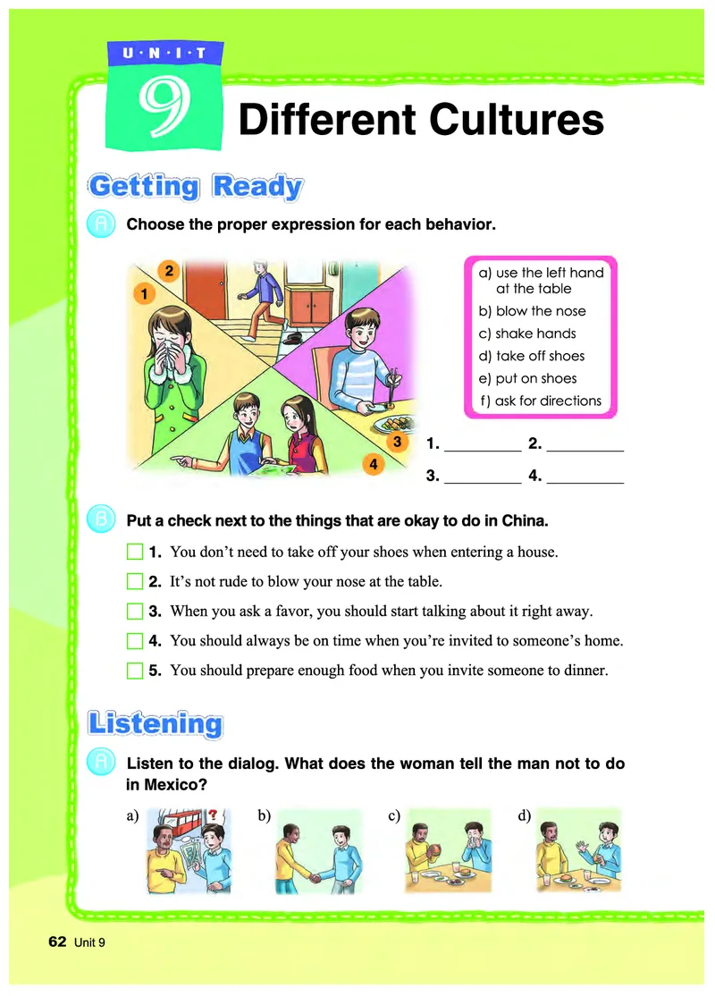 教科版7年级英语下册高清教材_4-教培资料-26年最新资料-同步更新_初中高中教资_03科三专项（进去保存报考的学科即可）_02科三专项（笔记真题思维导图教学设计版本二）