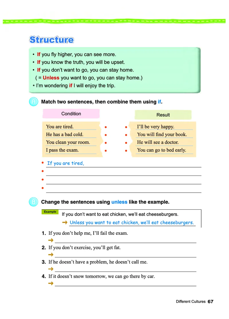 教科版7年级英语下册高清教材_4-教培资料-26年最新资料-同步更新_初中高中教资_03科三专项（进去保存报考的学科即可）_02科三专项（笔记真题思维导图教学设计版本二）