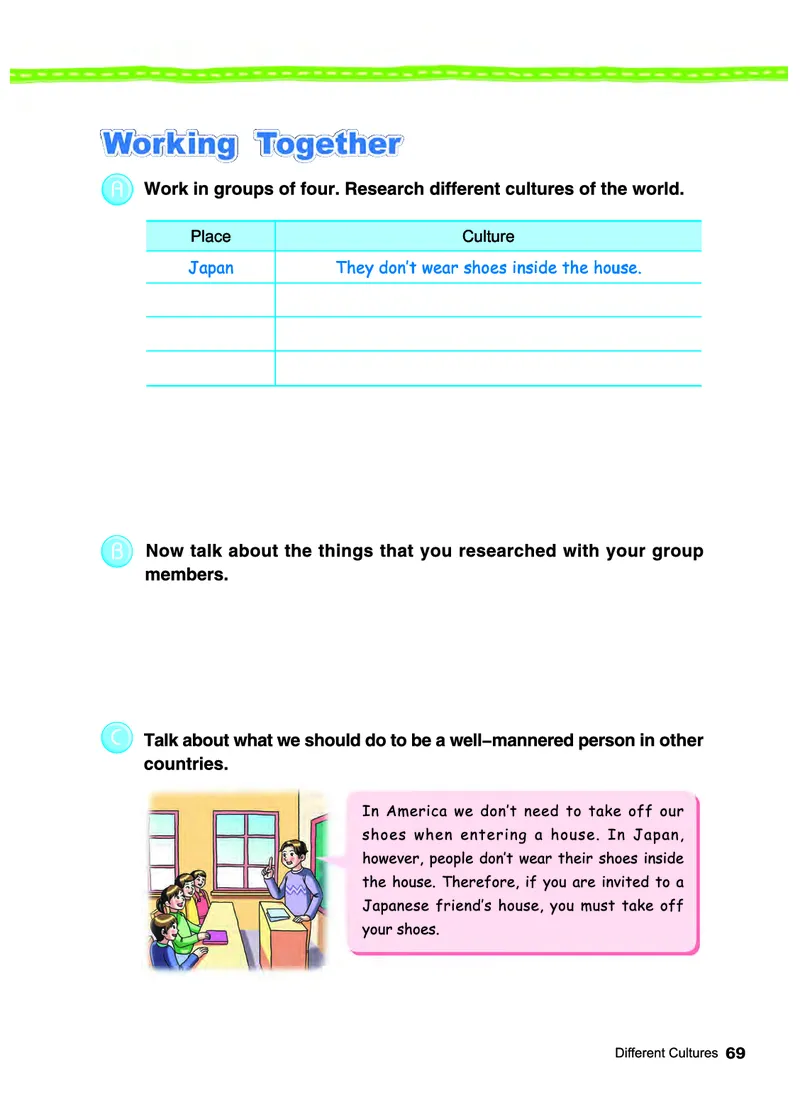 教科版7年级英语下册高清教材_4-教培资料-26年最新资料-同步更新_初中高中教资_03科三专项（进去保存报考的学科即可）_02科三专项（笔记真题思维导图教学设计版本二）