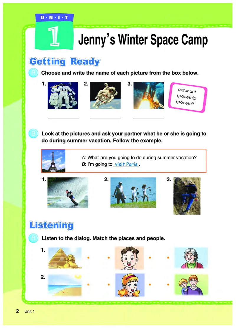 教科版7年级英语下册高清教材_4-教培资料-26年最新资料-同步更新_初中高中教资_03科三专项（进去保存报考的学科即可）_02科三专项（笔记真题思维导图教学设计版本二）