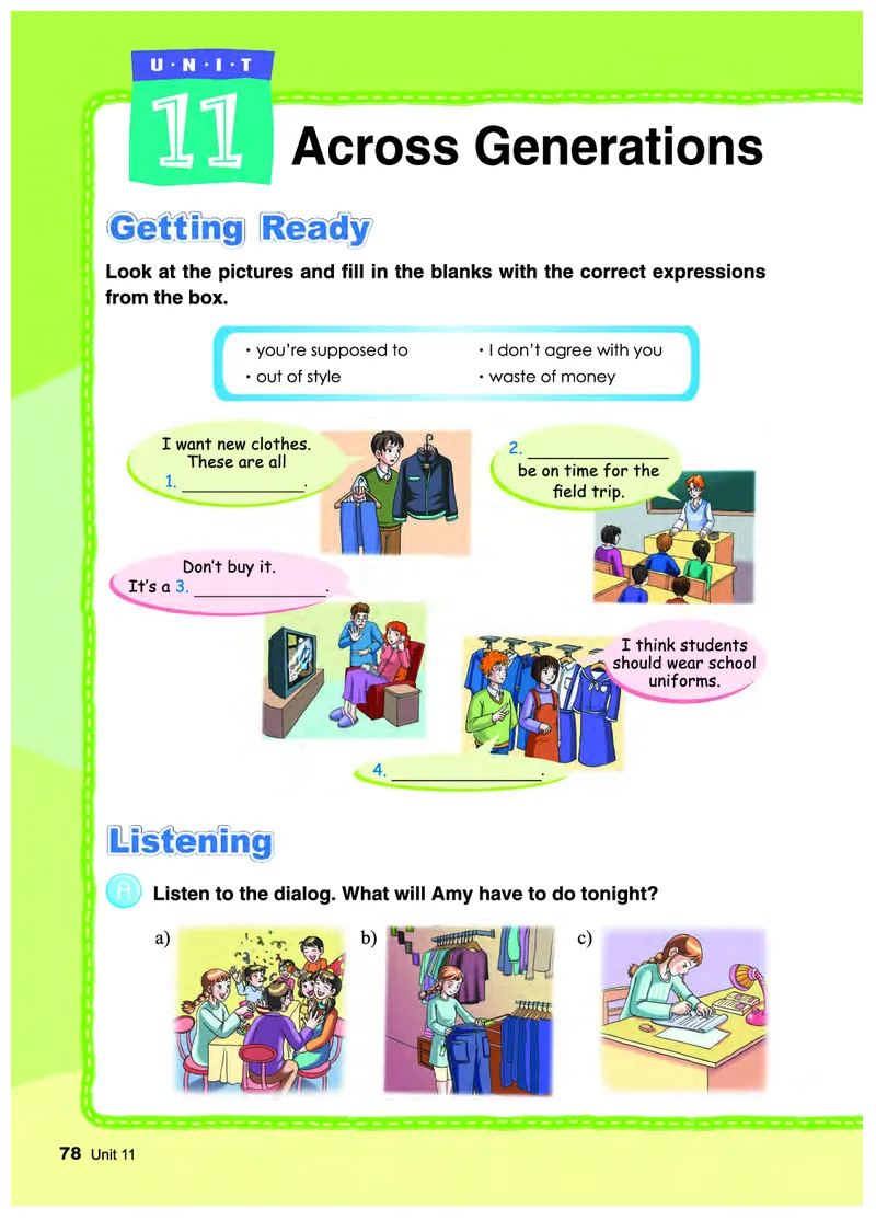 教科版7年级英语下册高清教材_4-教培资料-26年最新资料-同步更新_初中高中教资_03科三专项（进去保存报考的学科即可）_02科三专项（笔记真题思维导图教学设计版本二）