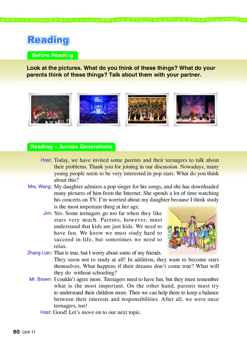 教科版7年级英语下册高清教材_4-教培资料-26年最新资料-同步更新_初中高中教资_03科三专项（进去保存报考的学科即可）_02科三专项（笔记真题思维导图教学设计版本二）