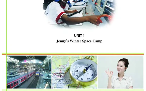 教科版7年级英语下册高清教材_4-教培资料-26年最新资料-同步更新_初中高中教资_03科三专项（进去保存报考的学科即可）_02科三专项（笔记真题思维导图教学设计版本二）