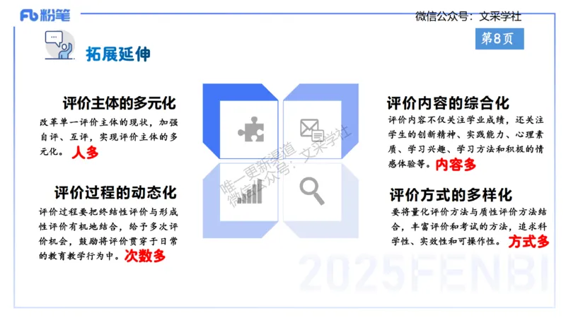 小学科目一理论精讲1&mdash;&mdash;王迪迪_4-教培资料-26年最新资料-同步更新_小学教资_012025下FB小学系统班_小学25下-综合素质_1.理论精讲_讲义