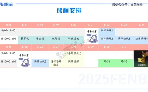 小学科目一理论精讲1&mdash;&mdash;王迪迪_4-教培资料-26年最新资料-同步更新_小学教资_012025下FB小学系统班_小学25下-综合素质_1.理论精讲_讲义