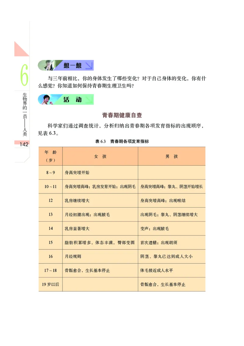武汉版7年级科学上册高清教材_4-教培资料-26年最新资料-同步更新_初中高中教资_03科三专项（进去保存报考的学科即可）_02科三专项（笔记真题思维导图教学设计版本二）