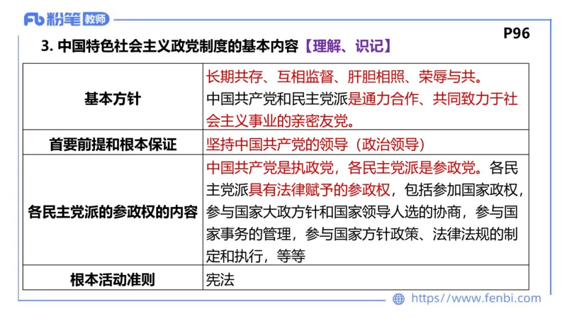 理论精讲-政治与法治3_4-教培资料-26年最新资料-同步更新_科一科二电子资料合集中小幼（笔记真题知识点汇总等）文件多，按需保存_各机构笔记合集（中小幼）推荐_1.理论精讲