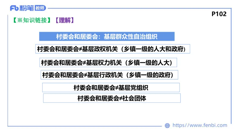 理论精讲-政治与法治3_4-教培资料-26年最新资料-同步更新_科一科二电子资料合集中小幼（笔记真题知识点汇总等）文件多，按需保存_各机构笔记合集（中小幼）推荐_1.理论精讲