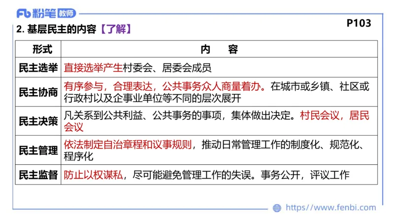 理论精讲-政治与法治3_4-教培资料-26年最新资料-同步更新_科一科二电子资料合集中小幼（笔记真题知识点汇总等）文件多，按需保存_各机构笔记合集（中小幼）推荐_1.理论精讲