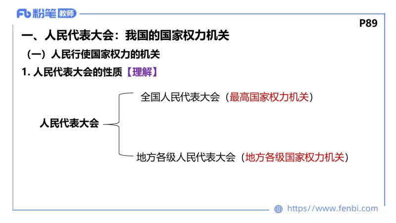理论精讲-政治与法治3_4-教培资料-26年最新资料-同步更新_科一科二电子资料合集中小幼（笔记真题知识点汇总等）文件多，按需保存_各机构笔记合集（中小幼）推荐_1.理论精讲