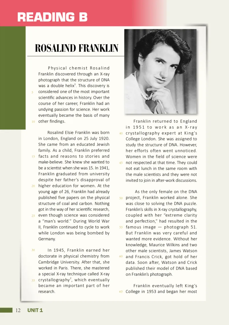 沪外教英语选修第二册高清教材_4-教培资料-26年最新资料-同步更新_初中高中教资_03科三专项（进去保存报考的学科即可）_02科三专项（笔记真题思维导图教学设计版本二）