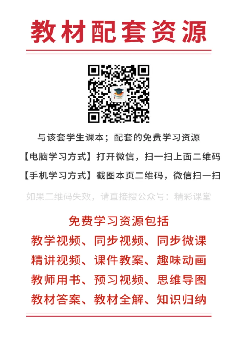 沪外教英语选修第二册高清教材_4-教培资料-26年最新资料-同步更新_初中高中教资_03科三专项（进去保存报考的学科即可）_02科三专项（笔记真题思维导图教学设计版本二）