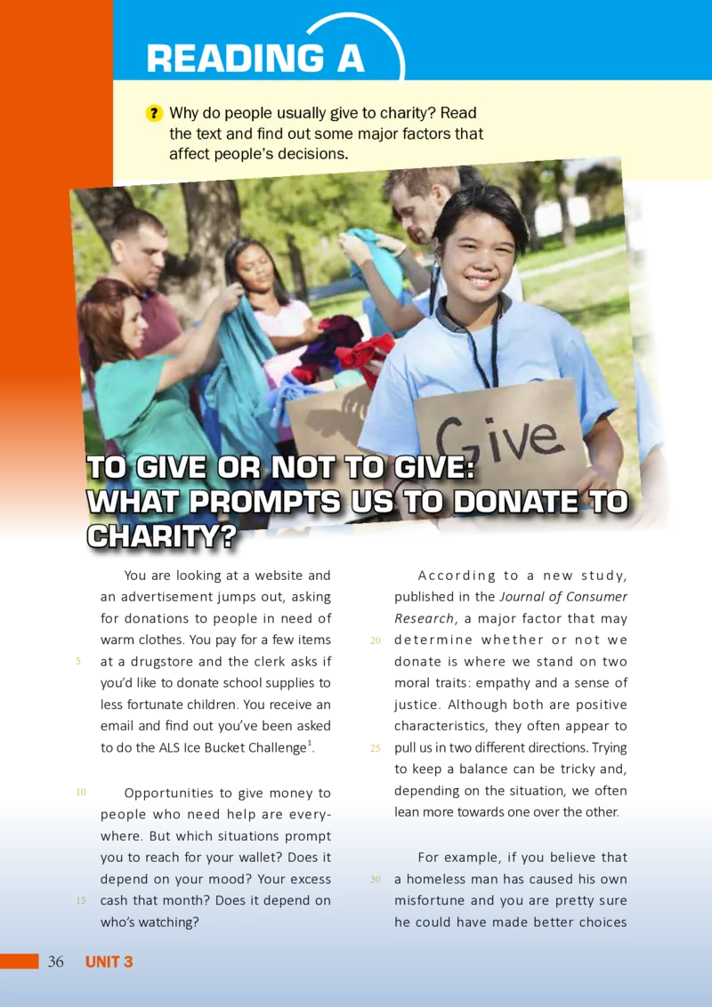 沪外教英语选修第二册高清教材_4-教培资料-26年最新资料-同步更新_初中高中教资_03科三专项（进去保存报考的学科即可）_02科三专项（笔记真题思维导图教学设计版本二）