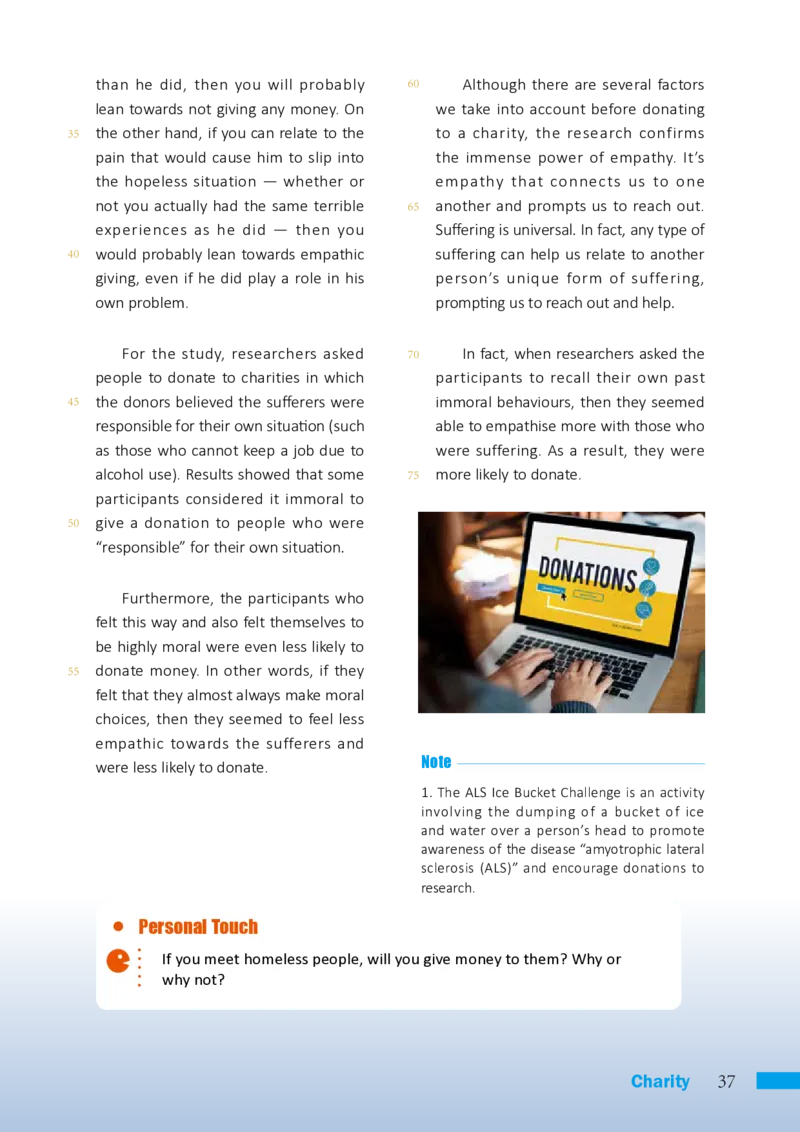 沪外教英语选修第二册高清教材_4-教培资料-26年最新资料-同步更新_初中高中教资_03科三专项（进去保存报考的学科即可）_02科三专项（笔记真题思维导图教学设计版本二）