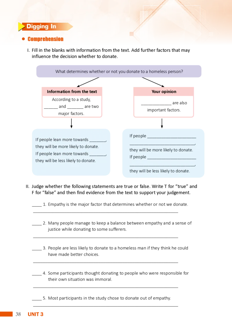 沪外教英语选修第二册高清教材_4-教培资料-26年最新资料-同步更新_初中高中教资_03科三专项（进去保存报考的学科即可）_02科三专项（笔记真题思维导图教学设计版本二）