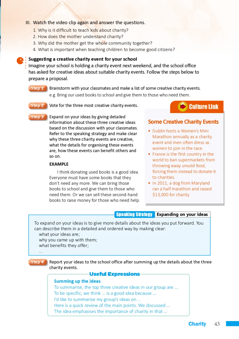 沪外教英语选修第二册高清教材_4-教培资料-26年最新资料-同步更新_初中高中教资_03科三专项（进去保存报考的学科即可）_02科三专项（笔记真题思维导图教学设计版本二）