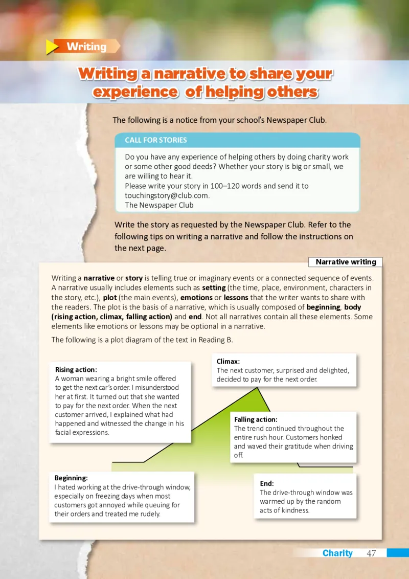 沪外教英语选修第二册高清教材_4-教培资料-26年最新资料-同步更新_初中高中教资_03科三专项（进去保存报考的学科即可）_02科三专项（笔记真题思维导图教学设计版本二）