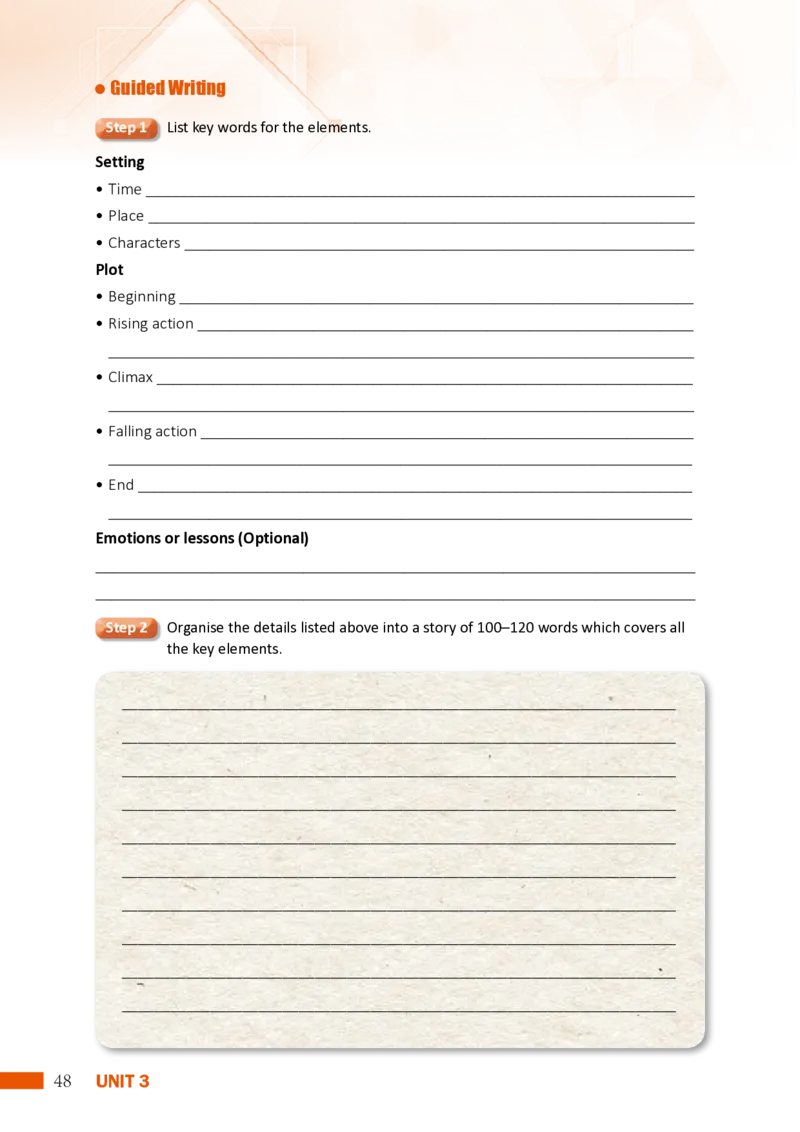 沪外教英语选修第二册高清教材_4-教培资料-26年最新资料-同步更新_初中高中教资_03科三专项（进去保存报考的学科即可）_02科三专项（笔记真题思维导图教学设计版本二）