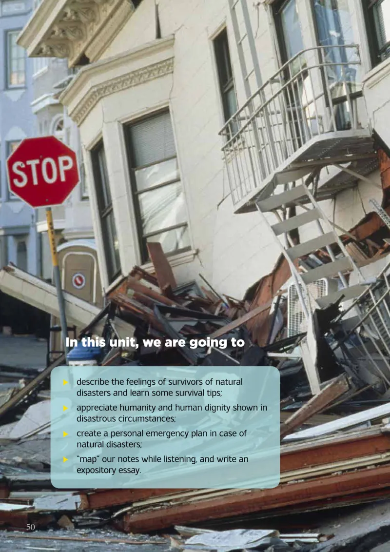 沪外教英语选修第二册高清教材_4-教培资料-26年最新资料-同步更新_初中高中教资_03科三专项（进去保存报考的学科即可）_02科三专项（笔记真题思维导图教学设计版本二）