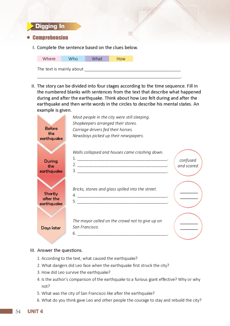 沪外教英语选修第二册高清教材_4-教培资料-26年最新资料-同步更新_初中高中教资_03科三专项（进去保存报考的学科即可）_02科三专项（笔记真题思维导图教学设计版本二）