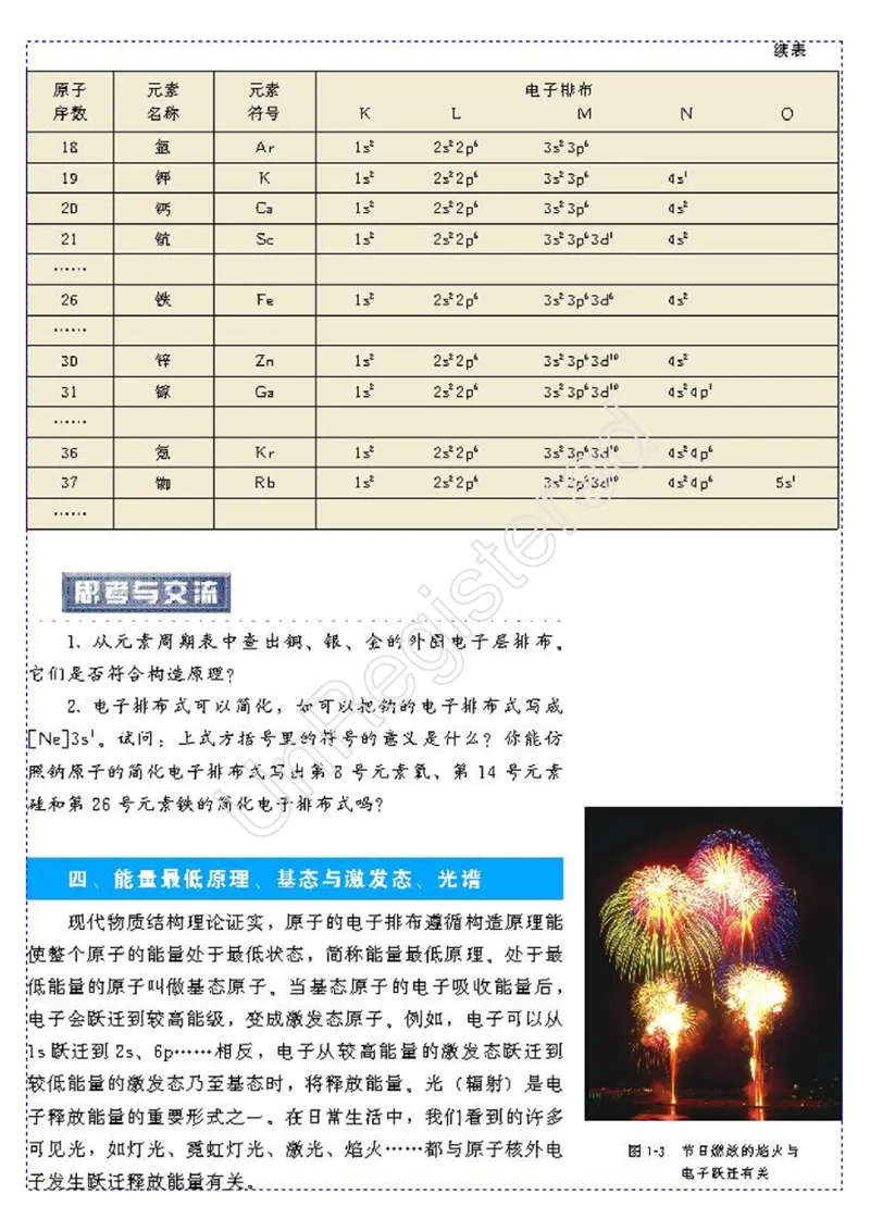 物质结构与性质1自制_4-教培资料-26年最新资料-同步更新_初中高中教资_03科三专项（进去保存报考的学科即可）_02科三专项（笔记真题思维导图教学设计版本二）