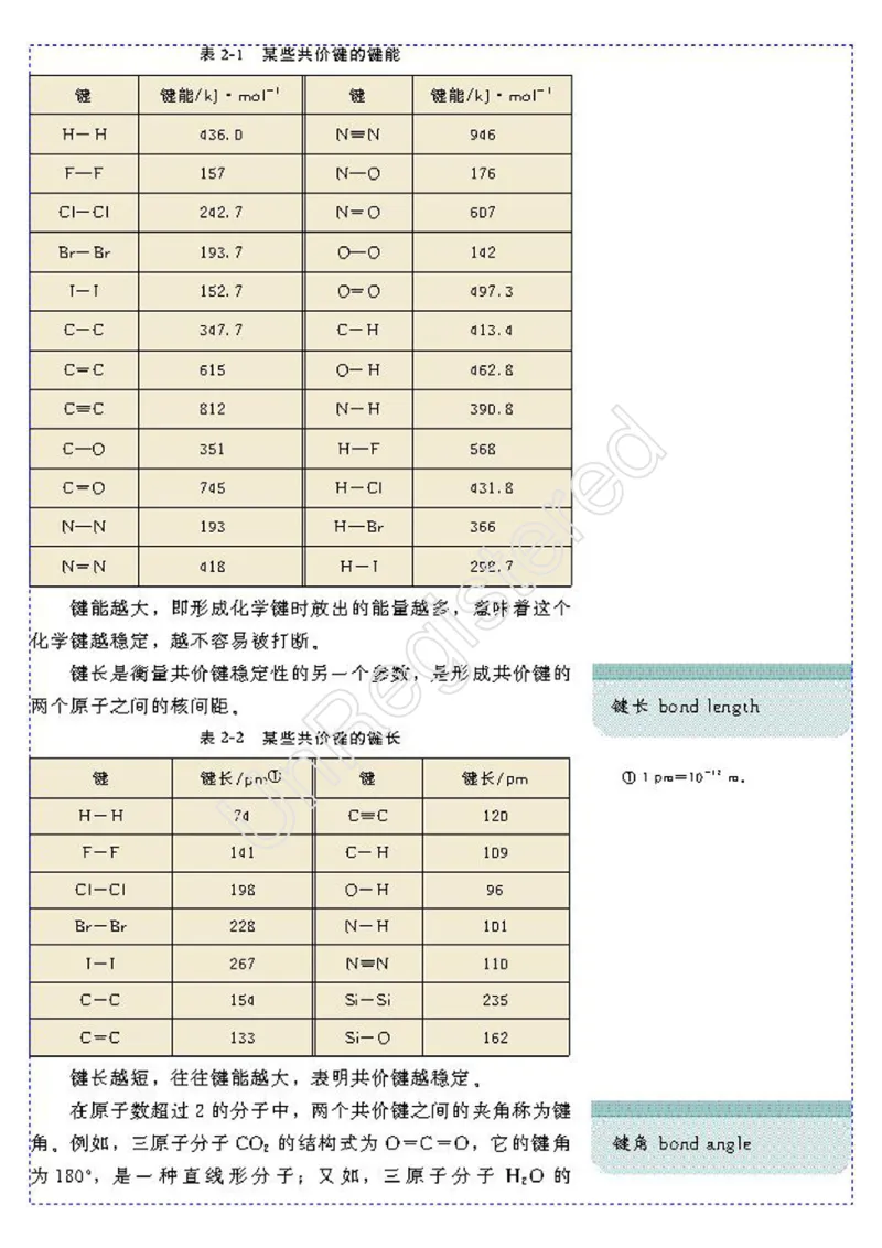 物质结构与性质1自制_4-教培资料-26年最新资料-同步更新_初中高中教资_03科三专项（进去保存报考的学科即可）_02科三专项（笔记真题思维导图教学设计版本二）