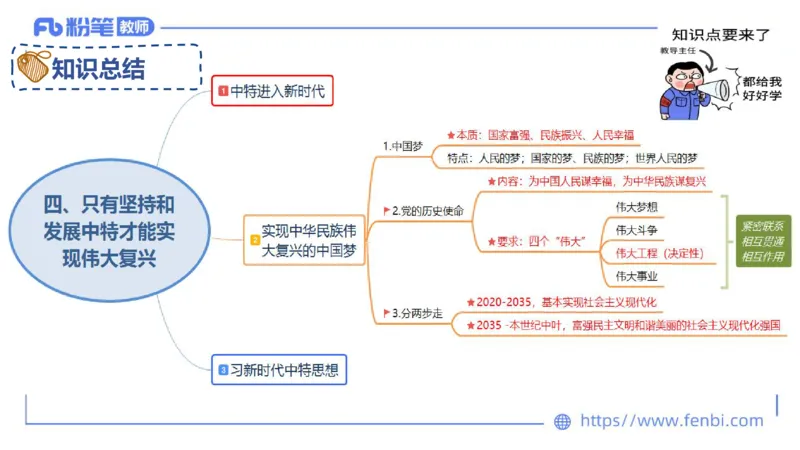 理论精讲-经济与社会1_4-教培资料-26年最新资料-同步更新_科一科二电子资料合集中小幼（笔记真题知识点汇总等）文件多，按需保存_各机构笔记合集（中小幼）推荐_1.理论精讲