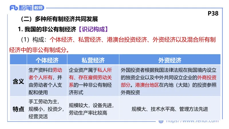 理论精讲-经济与社会1_4-教培资料-26年最新资料-同步更新_科一科二电子资料合集中小幼（笔记真题知识点汇总等）文件多，按需保存_各机构笔记合集（中小幼）推荐_1.理论精讲