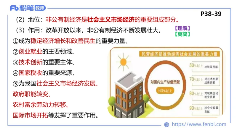 理论精讲-经济与社会1_4-教培资料-26年最新资料-同步更新_科一科二电子资料合集中小幼（笔记真题知识点汇总等）文件多，按需保存_各机构笔记合集（中小幼）推荐_1.理论精讲