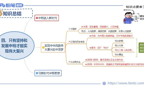 理论精讲-经济与社会1_4-教培资料-26年最新资料-同步更新_科一科二电子资料合集中小幼（笔记真题知识点汇总等）文件多，按需保存_各机构笔记合集（中小幼）推荐_1.理论精讲