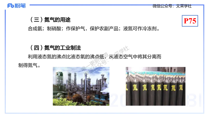 理论精讲09-元素化合物5-岳筱涵_4-教培资料-26年最新资料-同步更新_初中高中教资_03科三专项（进去保存报考的学科即可）_01科目三FB网课、三色速记手册、知识点导图等推荐