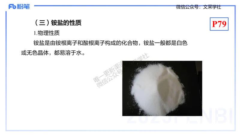 理论精讲09-元素化合物5-岳筱涵_4-教培资料-26年最新资料-同步更新_初中高中教资_03科三专项（进去保存报考的学科即可）_01科目三FB网课、三色速记手册、知识点导图等推荐