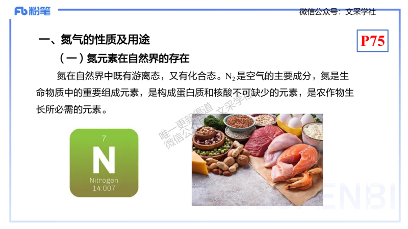 理论精讲09-元素化合物5-岳筱涵_4-教培资料-26年最新资料-同步更新_初中高中教资_03科三专项（进去保存报考的学科即可）_01科目三FB网课、三色速记手册、知识点导图等推荐