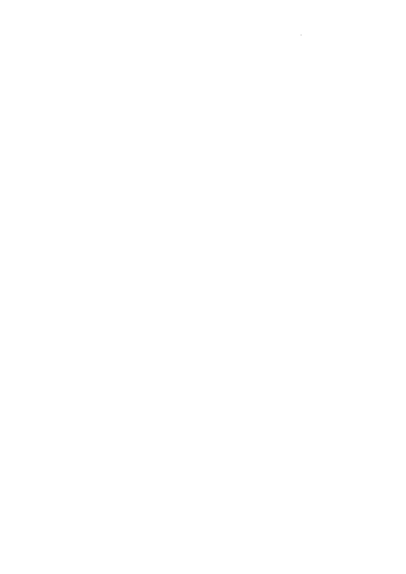 2024届辽宁省沈阳市高中三年级教学质量监测（一）生物(1)_2024年1月_021月合集_2024届辽宁省沈阳市高中三年级教学质量监测（一）