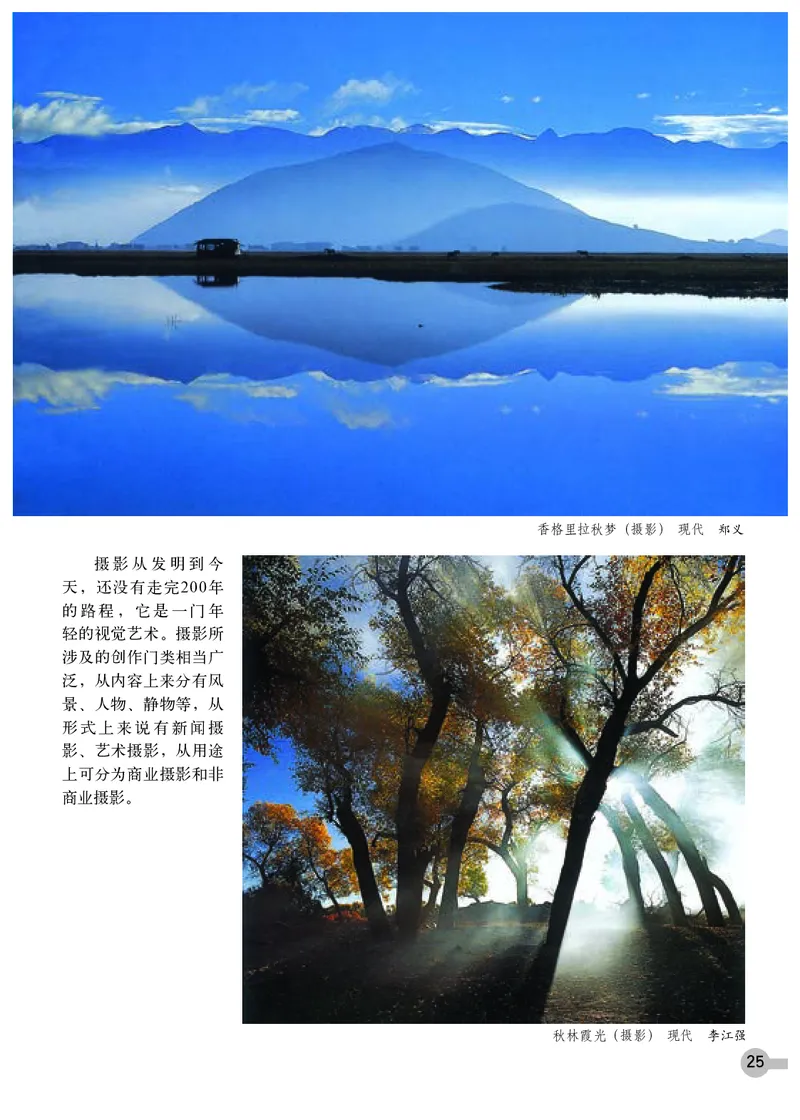 浙教版9年级美术下册高清教材_4-教培资料-26年最新资料-同步更新_初中高中教资_03科三专项（进去保存报考的学科即可）_02科三专项（笔记真题思维导图教学设计版本二）