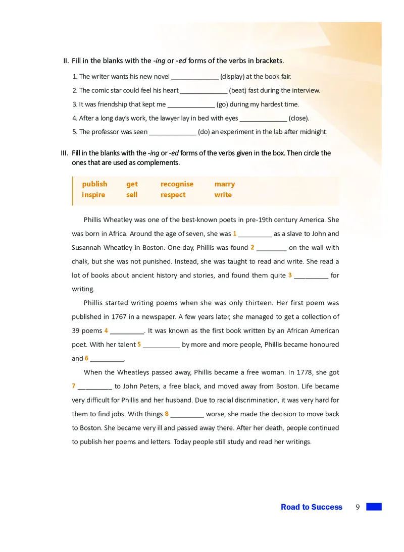 沪外教英语必修第三册高清教材_4-教培资料-26年最新资料-同步更新_初中高中教资_03科三专项（进去保存报考的学科即可）_02科三专项（笔记真题思维导图教学设计版本二）