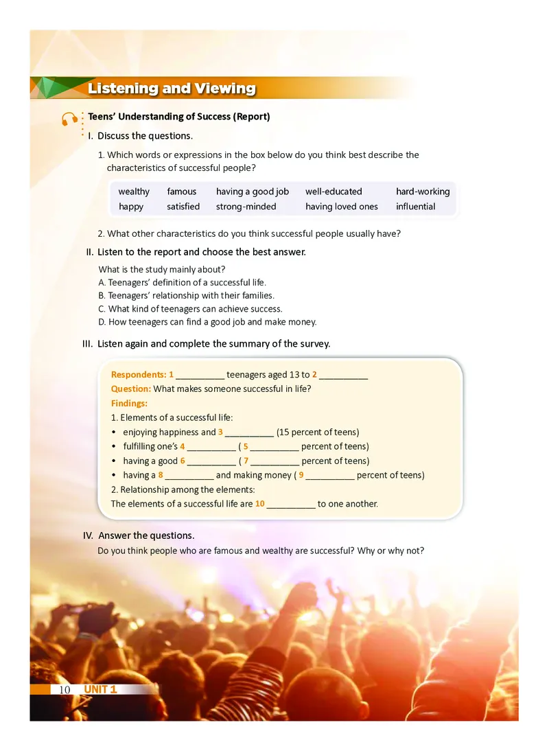 沪外教英语必修第三册高清教材_4-教培资料-26年最新资料-同步更新_初中高中教资_03科三专项（进去保存报考的学科即可）_02科三专项（笔记真题思维导图教学设计版本二）