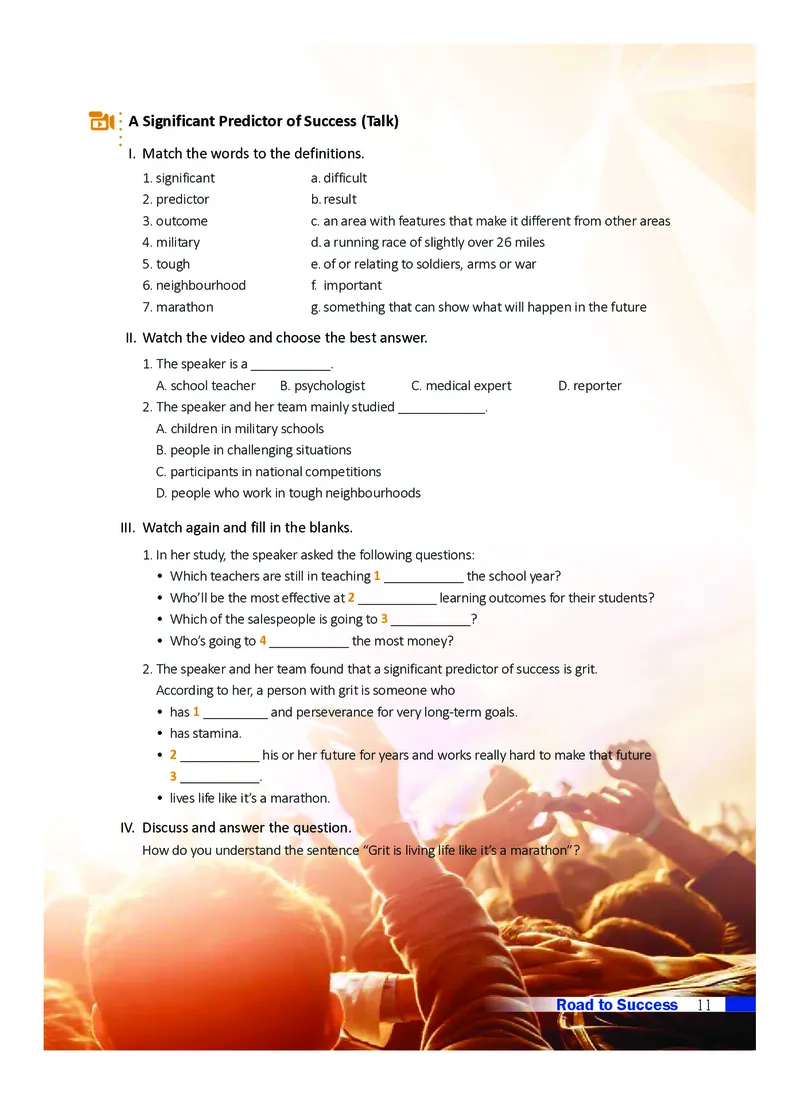 沪外教英语必修第三册高清教材_4-教培资料-26年最新资料-同步更新_初中高中教资_03科三专项（进去保存报考的学科即可）_02科三专项（笔记真题思维导图教学设计版本二）