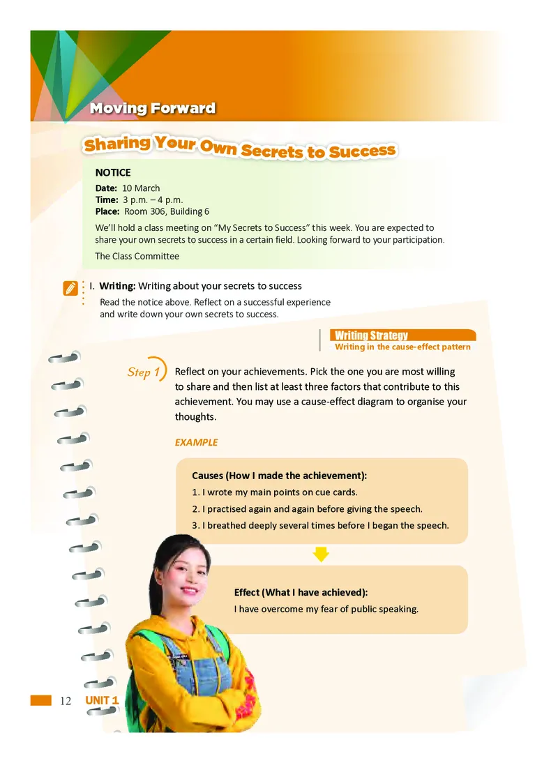 沪外教英语必修第三册高清教材_4-教培资料-26年最新资料-同步更新_初中高中教资_03科三专项（进去保存报考的学科即可）_02科三专项（笔记真题思维导图教学设计版本二）