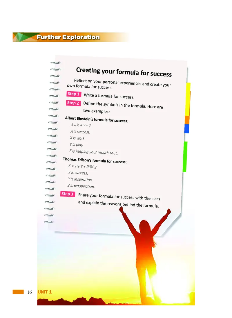 沪外教英语必修第三册高清教材_4-教培资料-26年最新资料-同步更新_初中高中教资_03科三专项（进去保存报考的学科即可）_02科三专项（笔记真题思维导图教学设计版本二）