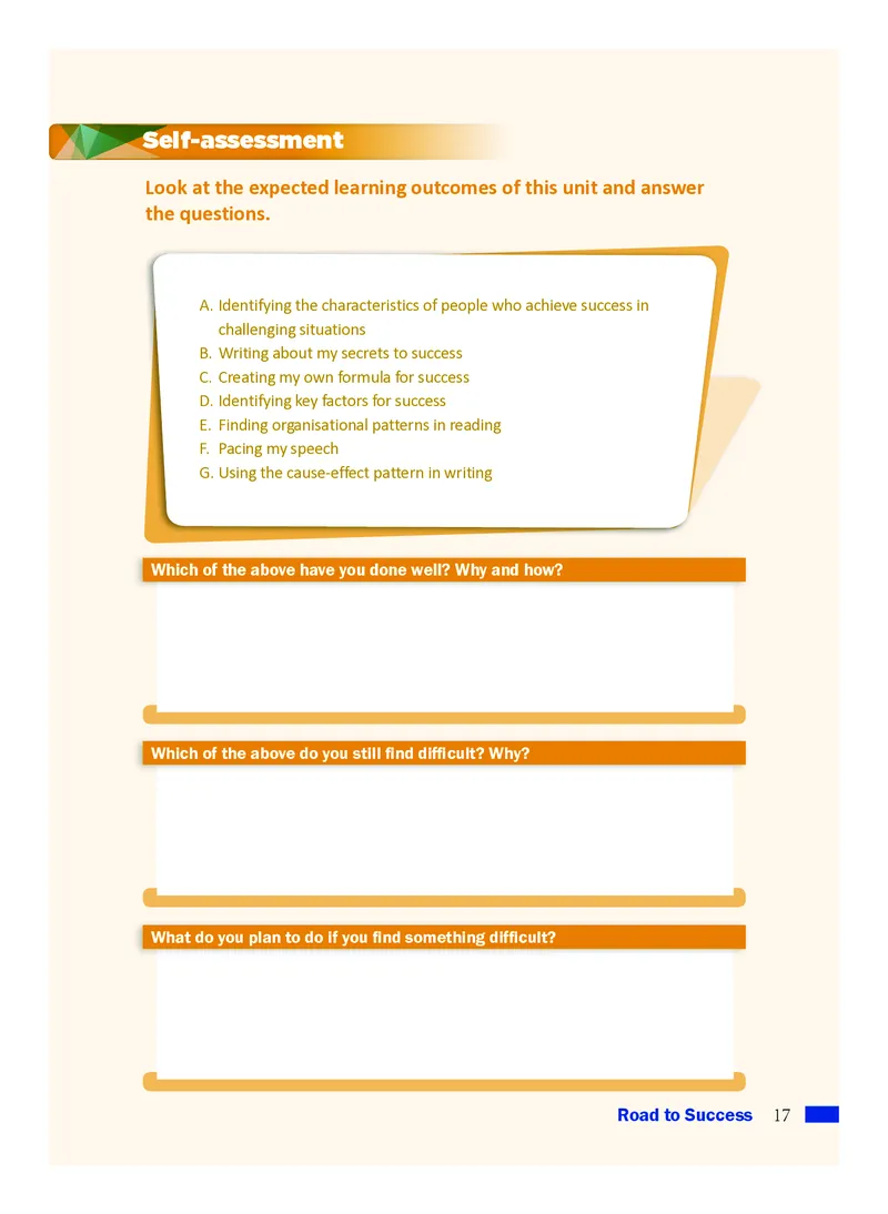 沪外教英语必修第三册高清教材_4-教培资料-26年最新资料-同步更新_初中高中教资_03科三专项（进去保存报考的学科即可）_02科三专项（笔记真题思维导图教学设计版本二）