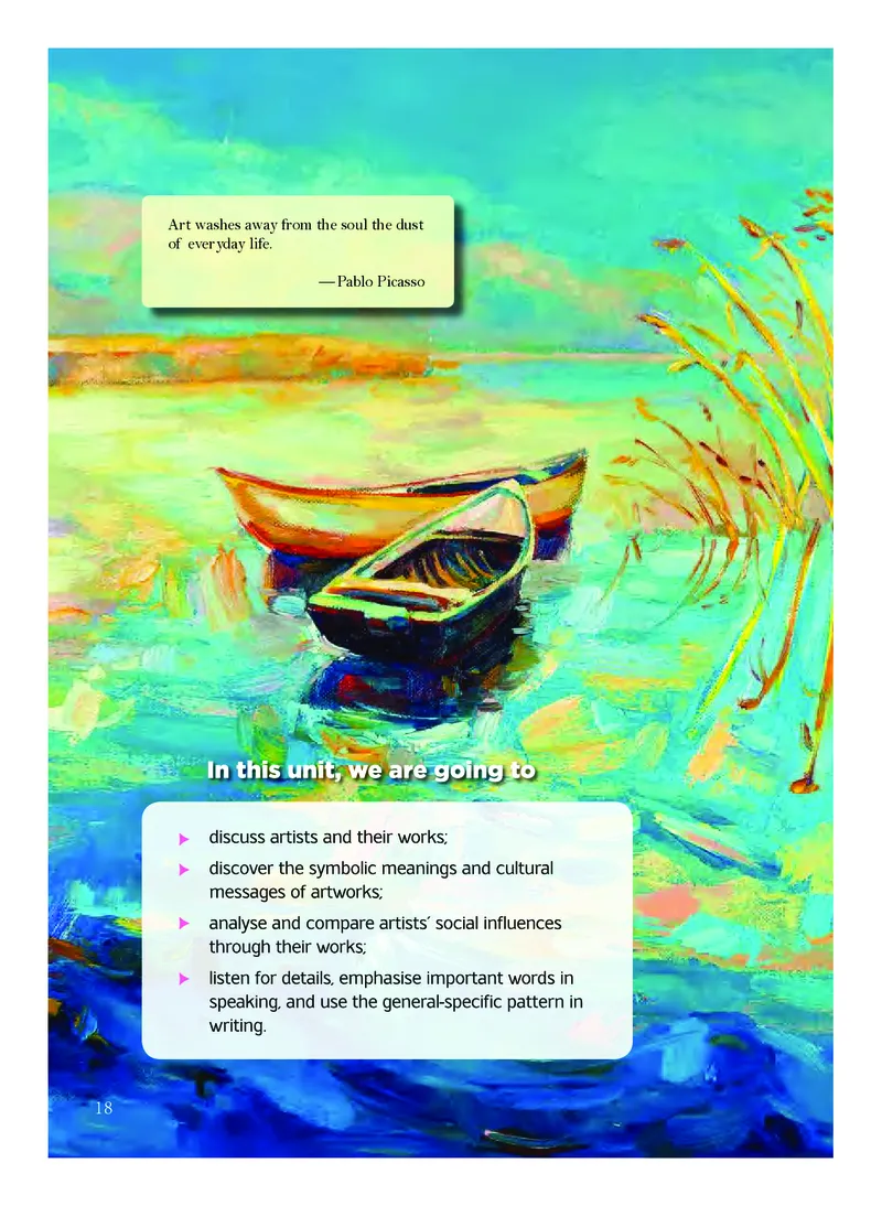 沪外教英语必修第三册高清教材_4-教培资料-26年最新资料-同步更新_初中高中教资_03科三专项（进去保存报考的学科即可）_02科三专项（笔记真题思维导图教学设计版本二）