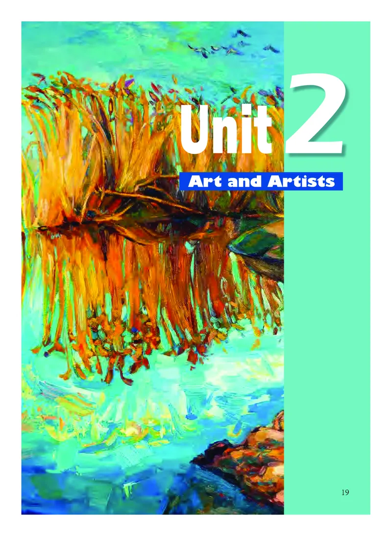 沪外教英语必修第三册高清教材_4-教培资料-26年最新资料-同步更新_初中高中教资_03科三专项（进去保存报考的学科即可）_02科三专项（笔记真题思维导图教学设计版本二）