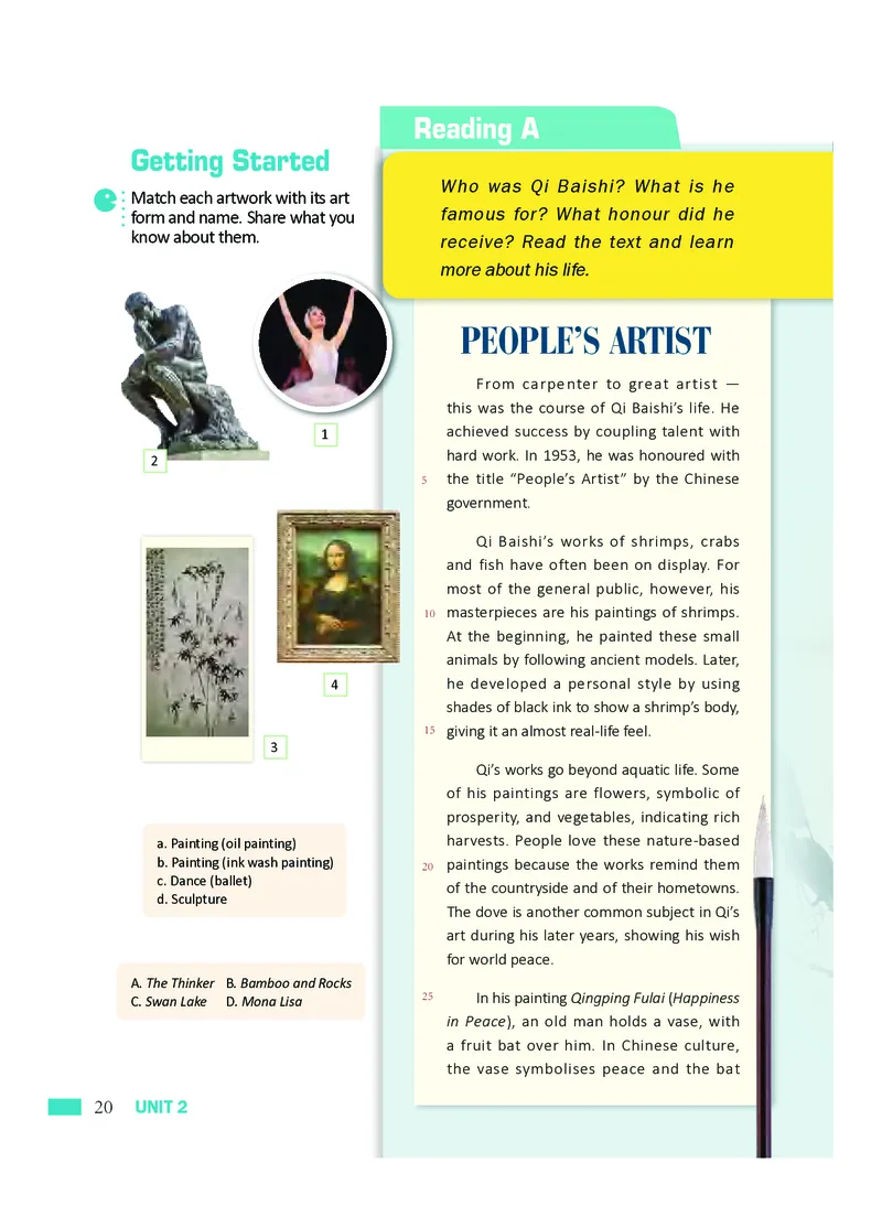 沪外教英语必修第三册高清教材_4-教培资料-26年最新资料-同步更新_初中高中教资_03科三专项（进去保存报考的学科即可）_02科三专项（笔记真题思维导图教学设计版本二）