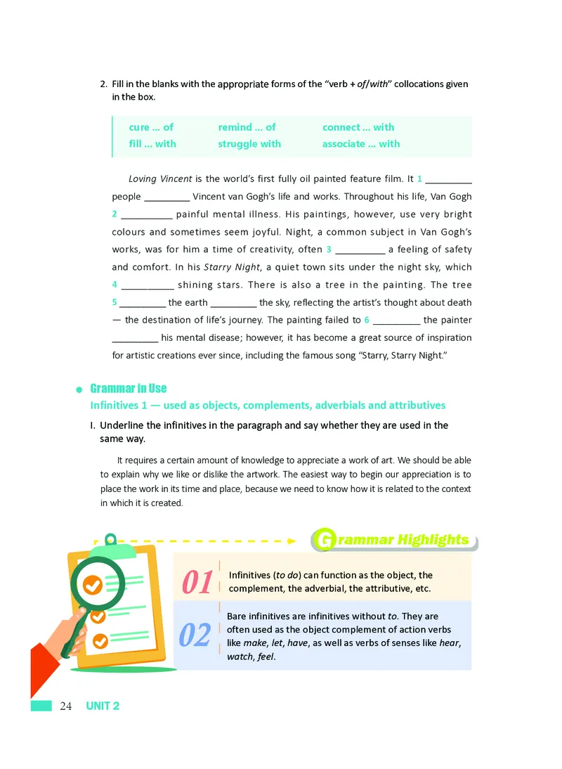 沪外教英语必修第三册高清教材_4-教培资料-26年最新资料-同步更新_初中高中教资_03科三专项（进去保存报考的学科即可）_02科三专项（笔记真题思维导图教学设计版本二）